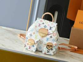 Picture of Louis Vuitton Handbags _SKUfw185064741fw
